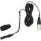 Микрофон Audio-Technica PRO45 :: Фото 3